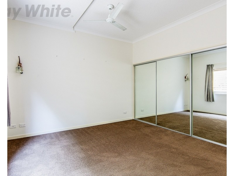 2/12-14 Hawthorne Street, Beenleigh QLD 4207