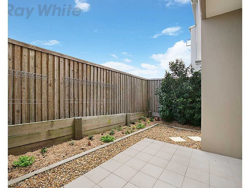 2/12-14 Hawthorne Street, Beenleigh QLD 4207