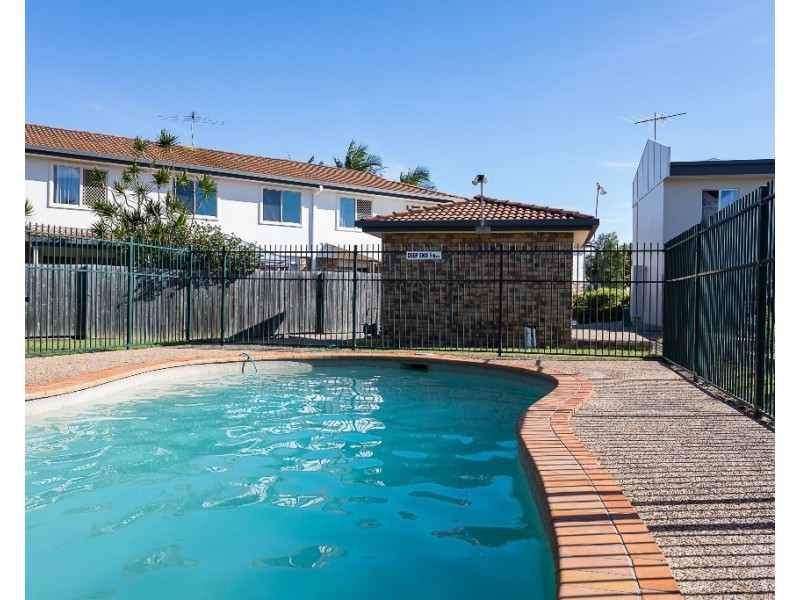 5/23 Allora Street, Waterford West QLD 4133
