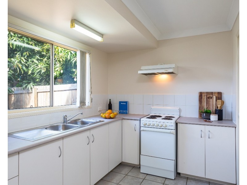 5/23 Allora Street, Waterford West QLD 4133