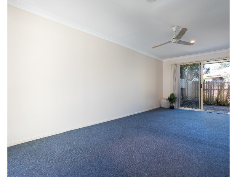 5/23 Allora Street, Waterford West QLD 4133