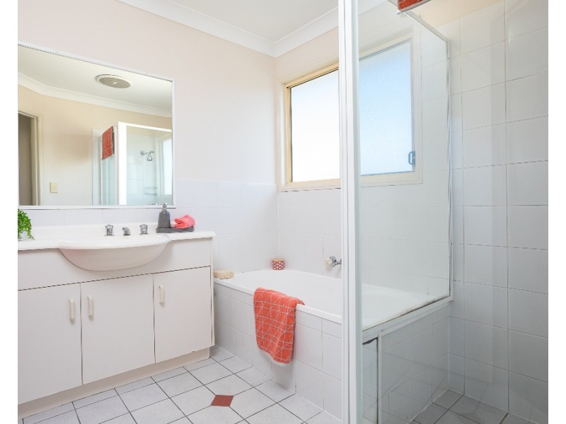 5/23 Allora Street, Waterford West QLD 4133