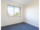 5/23 Allora Street, Waterford West QLD 4133