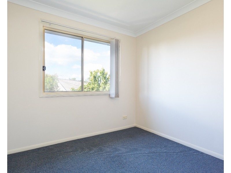 5/23 Allora Street, Waterford West QLD 4133