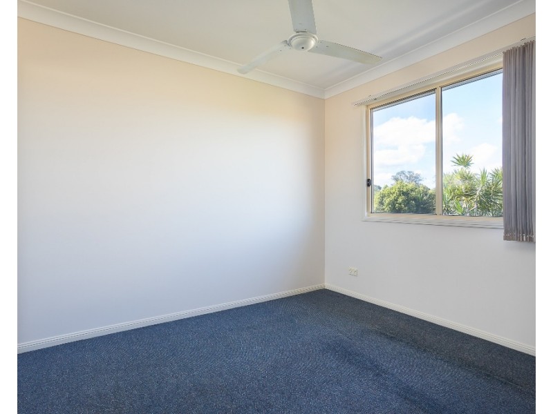 5/23 Allora Street, Waterford West QLD 4133