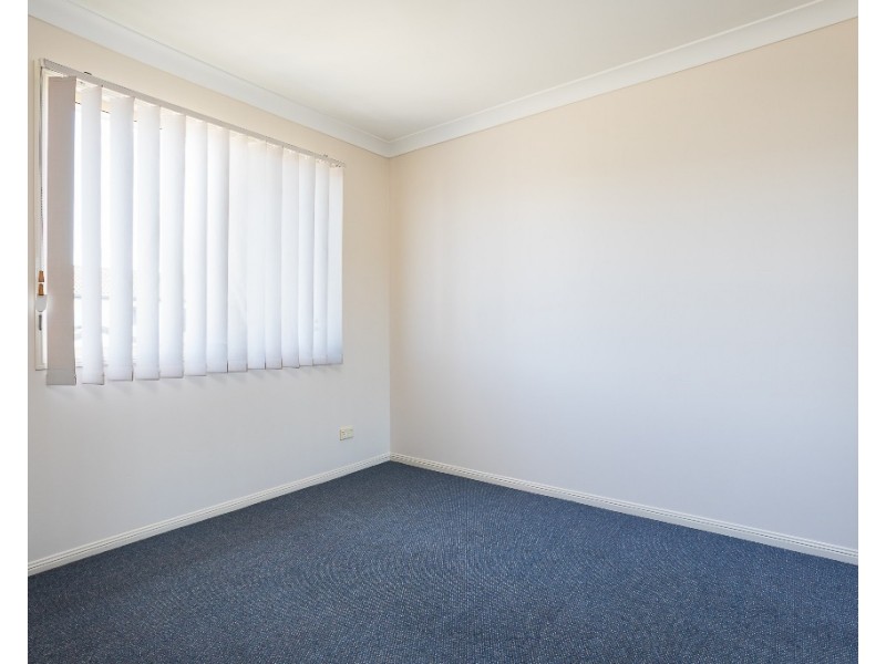 5/23 Allora Street, Waterford West QLD 4133