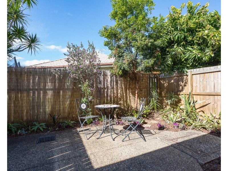 5/23 Allora Street, Waterford West QLD 4133