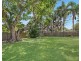 5 Poinciana Street, Kingston QLD 4114
