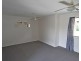 13 Bilk Street, Crestmead QLD 4132