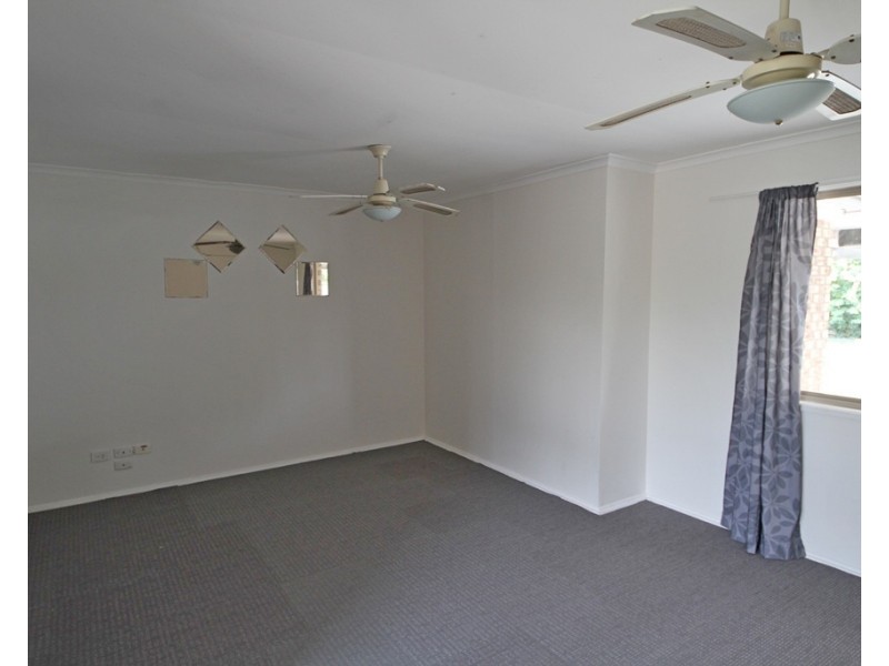 13 Bilk Street, Crestmead QLD 4132