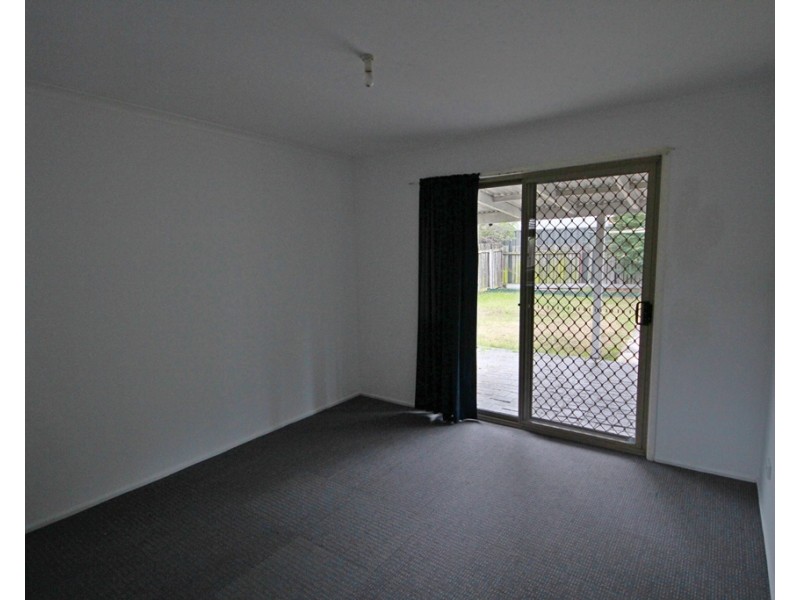 13 Bilk Street, Crestmead QLD 4132