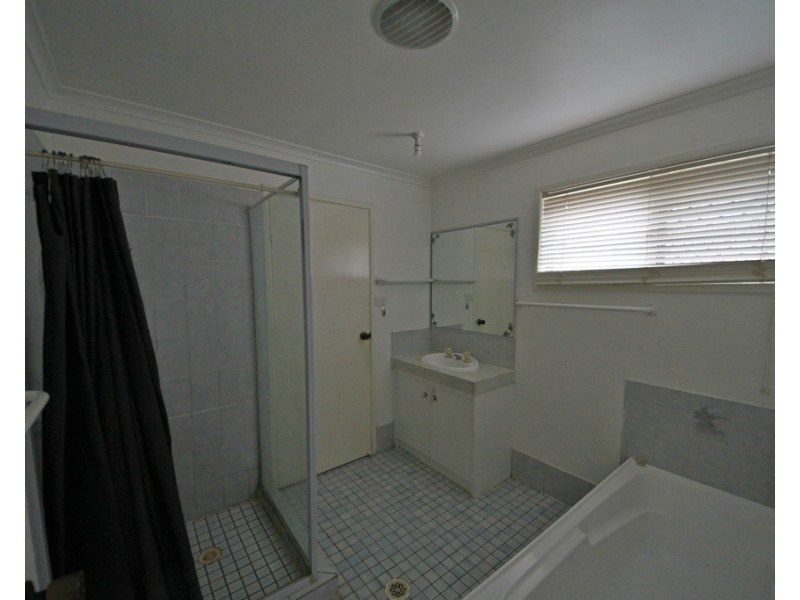 13 Bilk Street, Crestmead QLD 4132