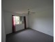 13 Bilk Street, Crestmead QLD 4132