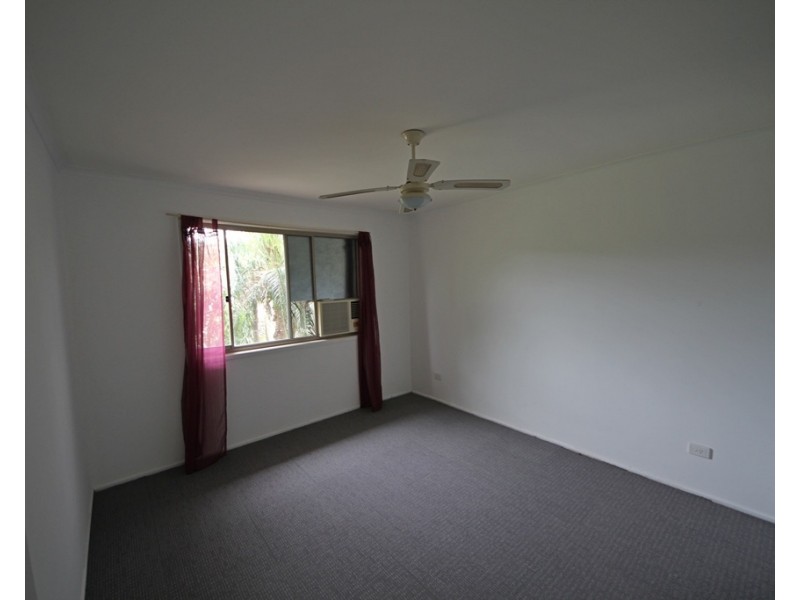 13 Bilk Street, Crestmead QLD 4132