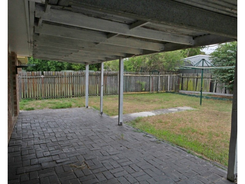 13 Bilk Street, Crestmead QLD 4132