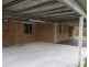 13 Bilk Street, Crestmead QLD 4132
