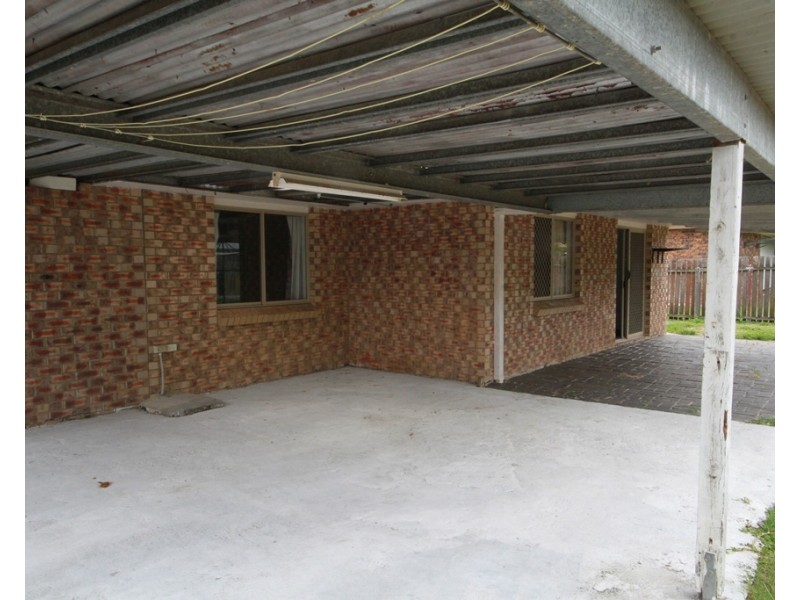 13 Bilk Street, Crestmead QLD 4132