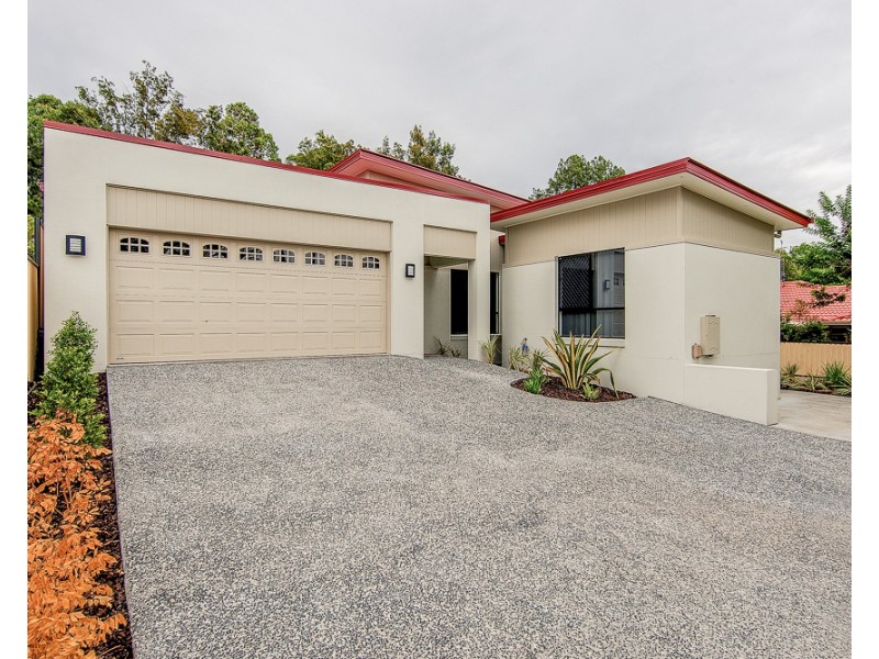 10 Lytham Court, Cornubia QLD 4130