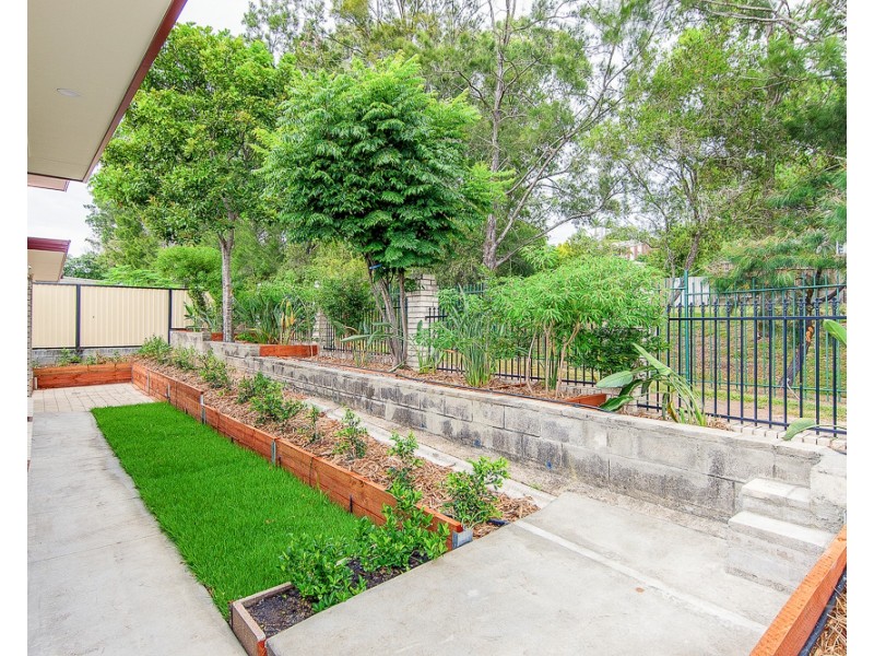 10 Lytham Court, Cornubia QLD 4130