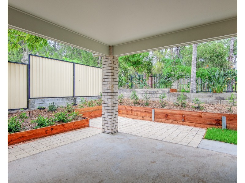 10 Lytham Court, Cornubia QLD 4130