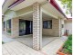 10 Lytham Court, Cornubia QLD 4130