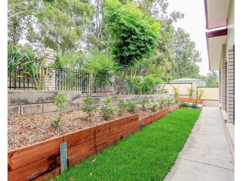 10 Lytham Court, Cornubia QLD 4130