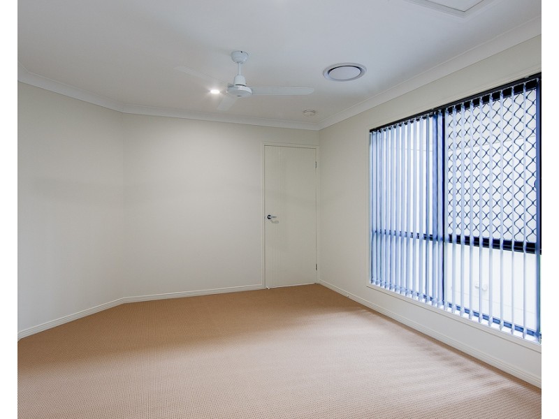 10 Lytham Court, Cornubia QLD 4130