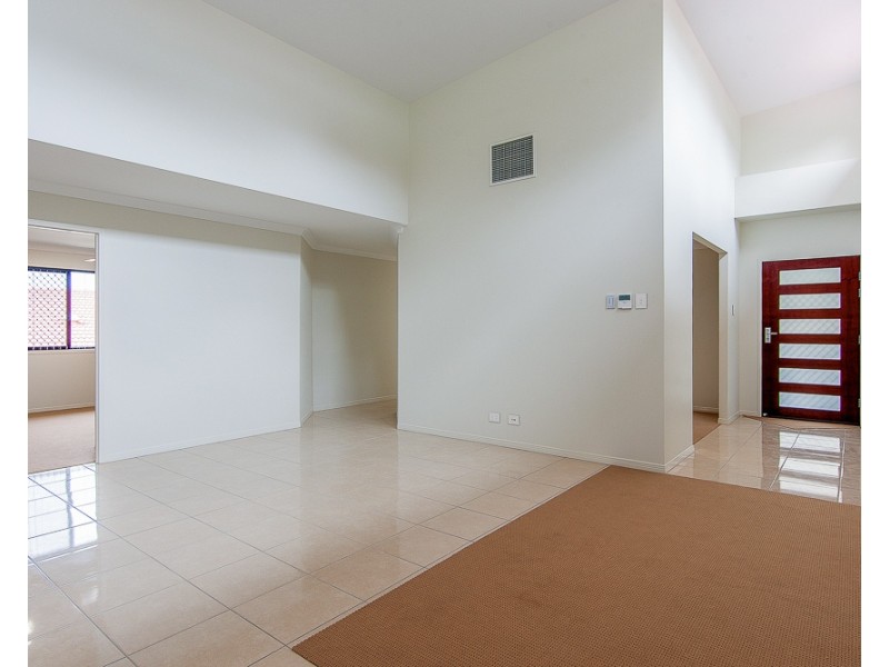 10 Lytham Court, Cornubia QLD 4130