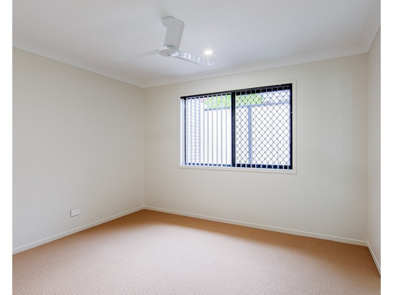 10 Lytham Court, Cornubia QLD 4130