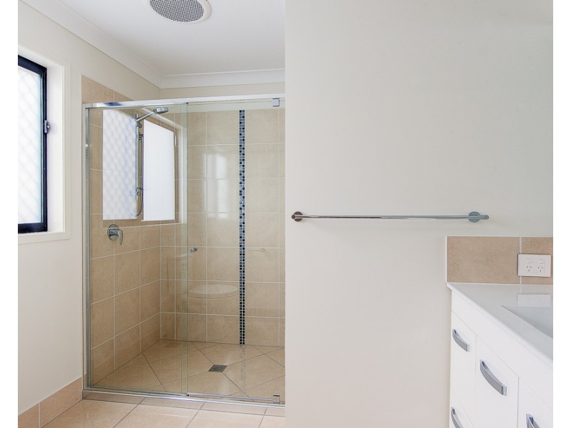 10 Lytham Court, Cornubia QLD 4130