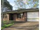 3 Sheridan Crescent, Shailer Park QLD 4128