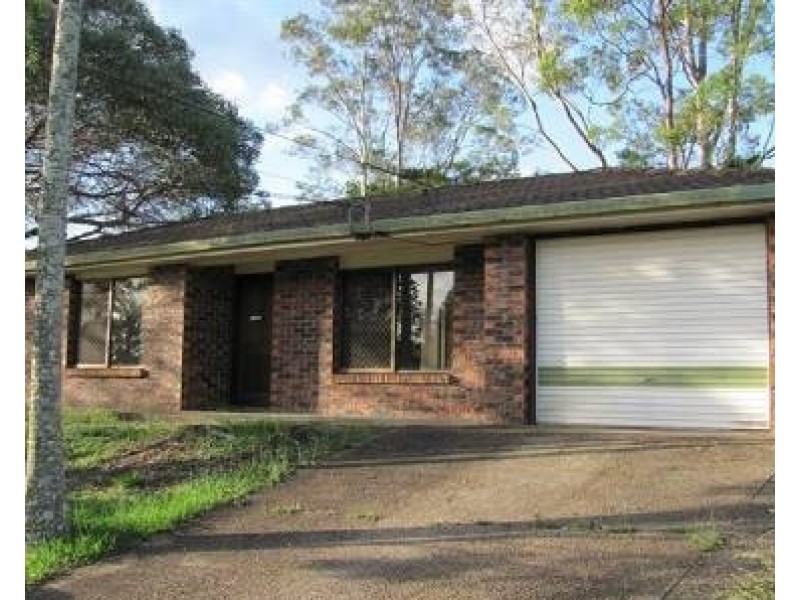 3 Sheridan Crescent, Shailer Park QLD 4128