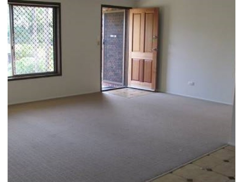 3 Sheridan Crescent, Shailer Park QLD 4128