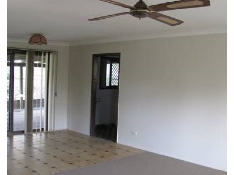 3 Sheridan Crescent, Shailer Park QLD 4128