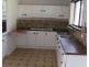 3 Sheridan Crescent, Shailer Park QLD 4128