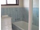 3 Sheridan Crescent, Shailer Park QLD 4128
