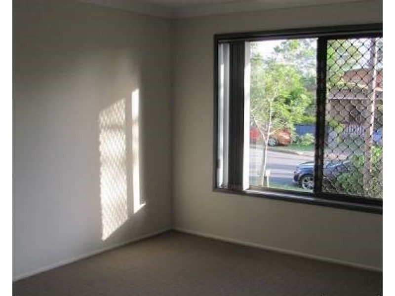 3 Sheridan Crescent, Shailer Park QLD 4128
