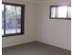 3 Sheridan Crescent, Shailer Park QLD 4128