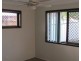 3 Sheridan Crescent, Shailer Park QLD 4128