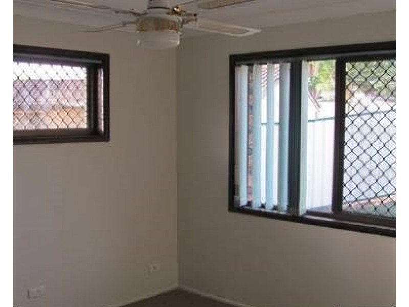 3 Sheridan Crescent, Shailer Park QLD 4128