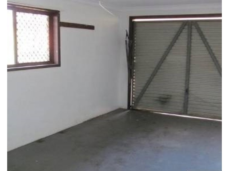 3 Sheridan Crescent, Shailer Park QLD 4128