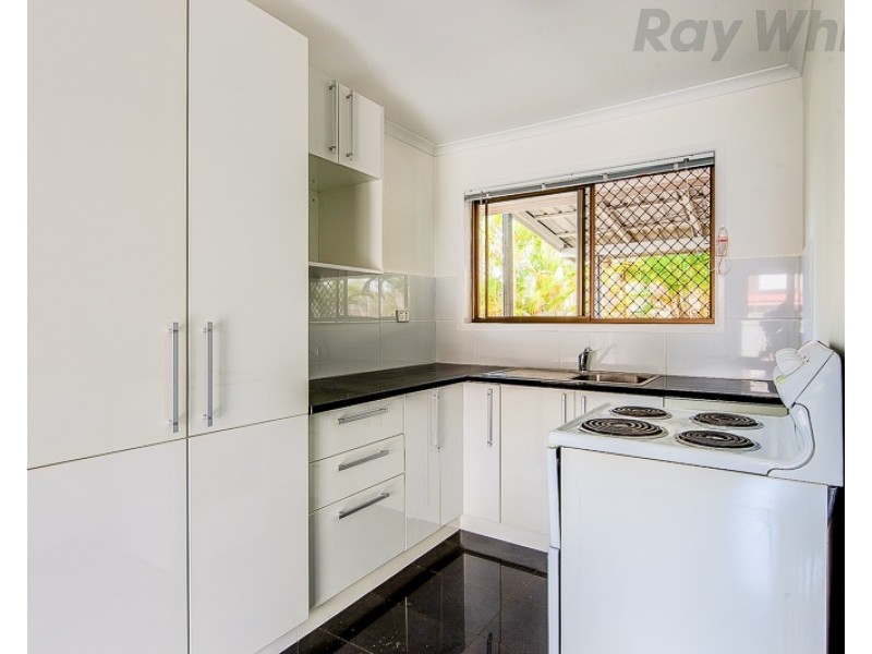 1/130 Bryants Road, Shailer Park QLD 4128