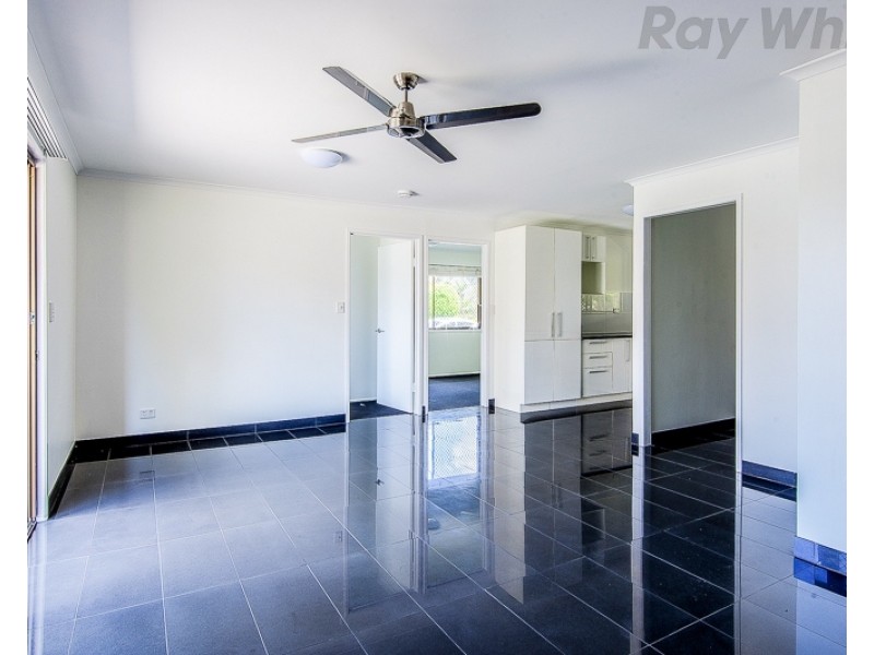 1/130 Bryants Road, Shailer Park QLD 4128