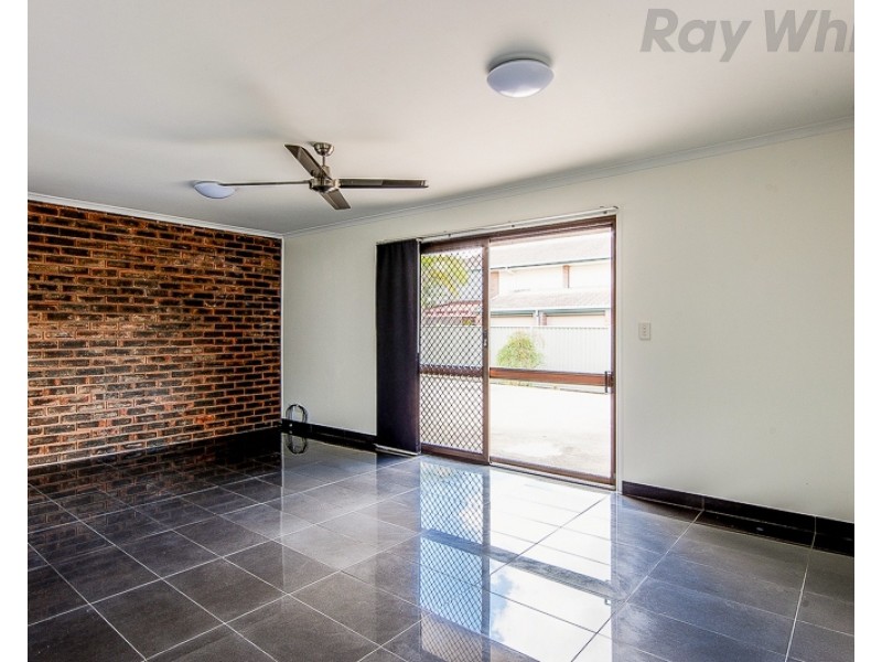 1/130 Bryants Road, Shailer Park QLD 4128