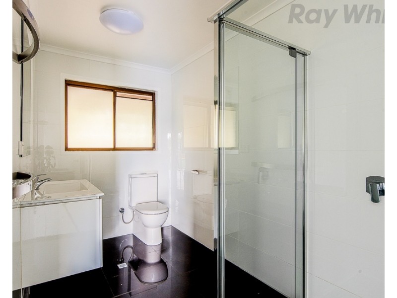 1/130 Bryants Road, Shailer Park QLD 4128