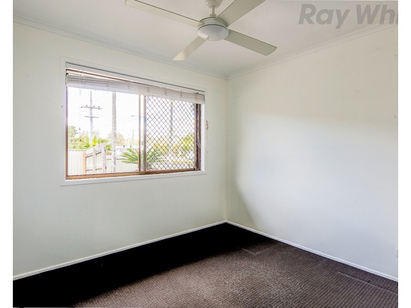 1/130 Bryants Road, Shailer Park QLD 4128