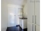 1/130 Bryants Road, Shailer Park QLD 4128
