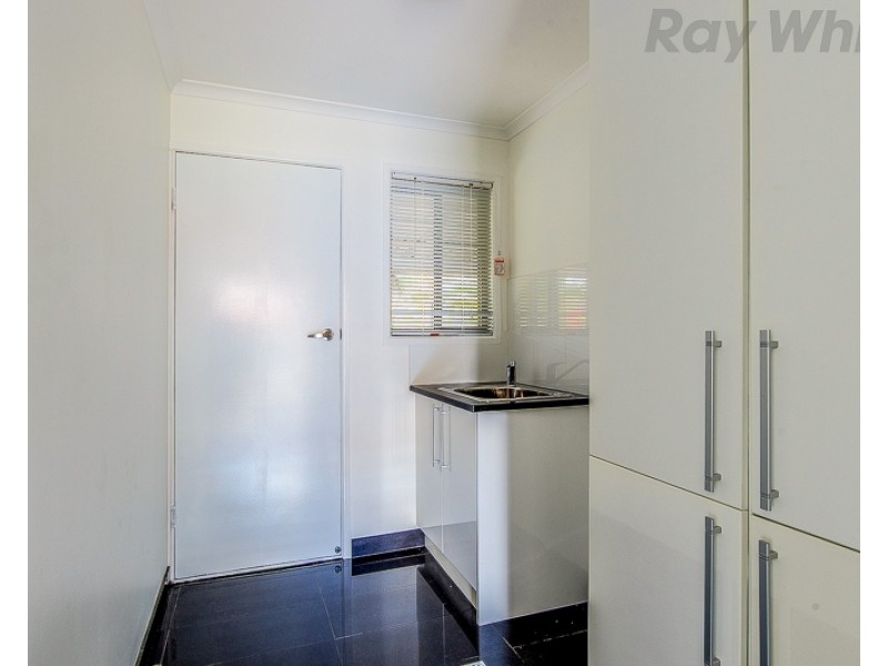 1/130 Bryants Road, Shailer Park QLD 4128