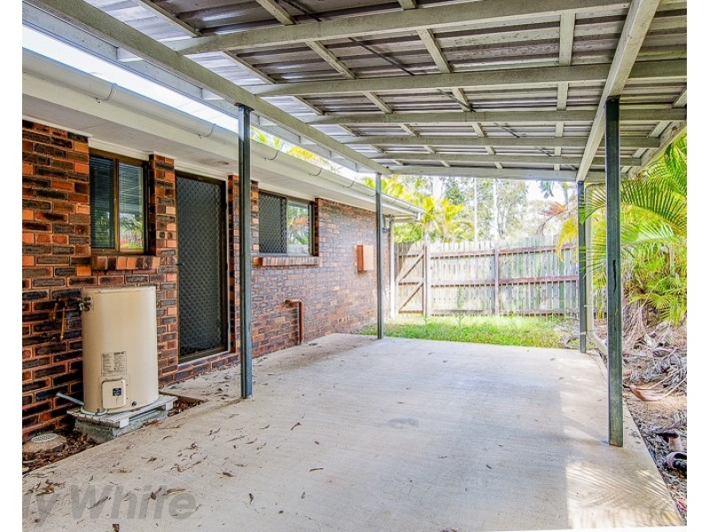 1/130 Bryants Road, Shailer Park QLD 4128