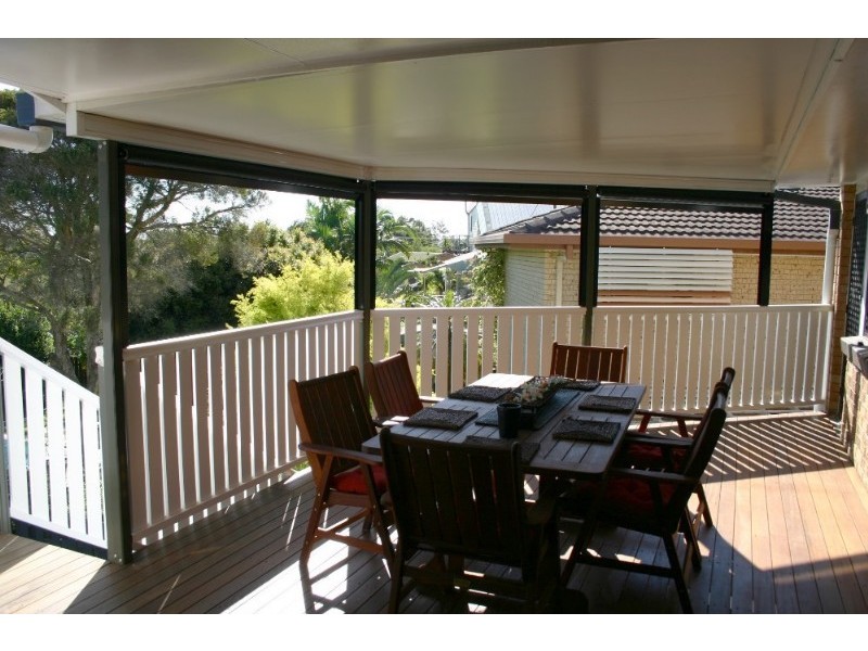 141 Springwood Road, Springwood QLD 4127